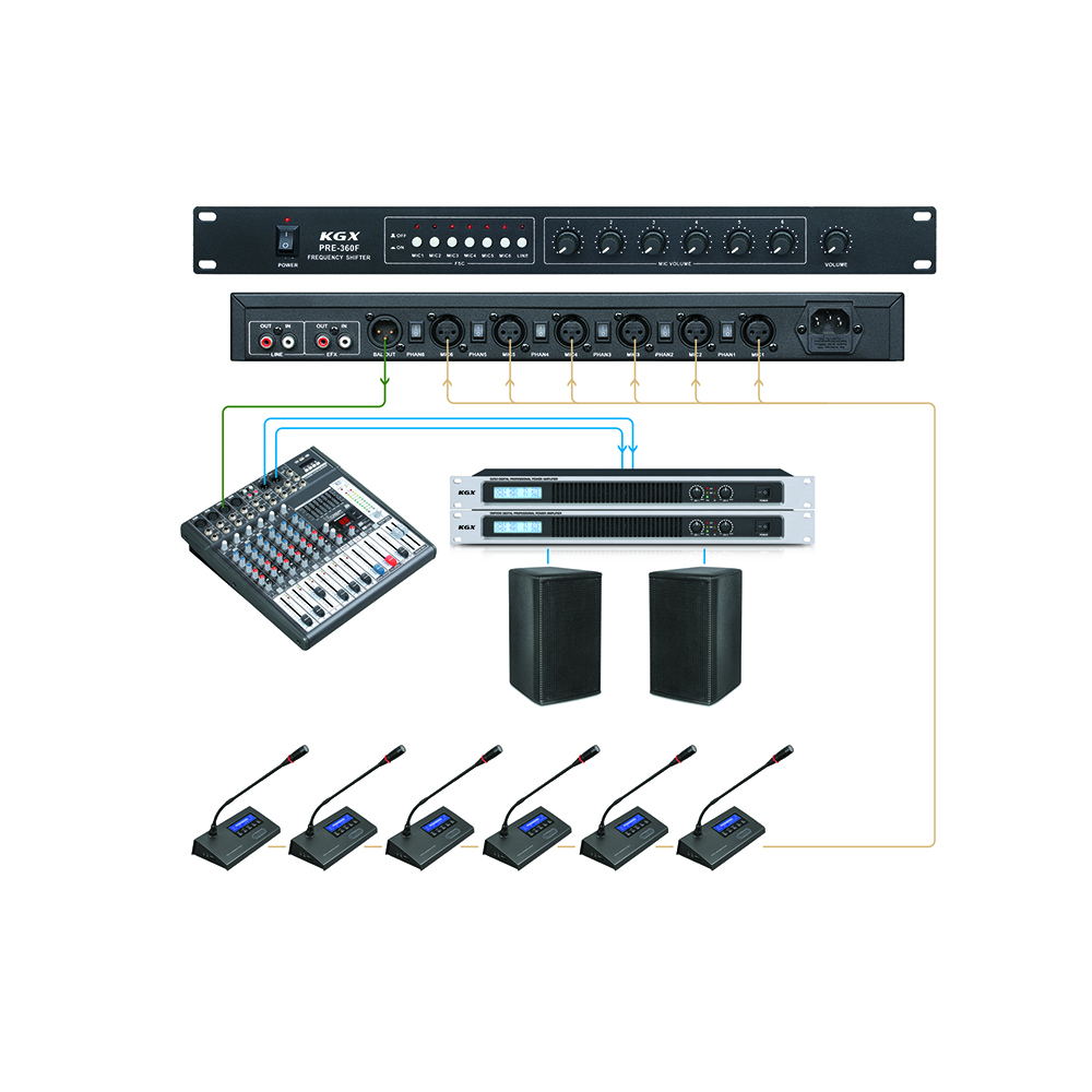 Audiosource Amp 2 Channel Power Amplifier Right Meter Wont Work Buy